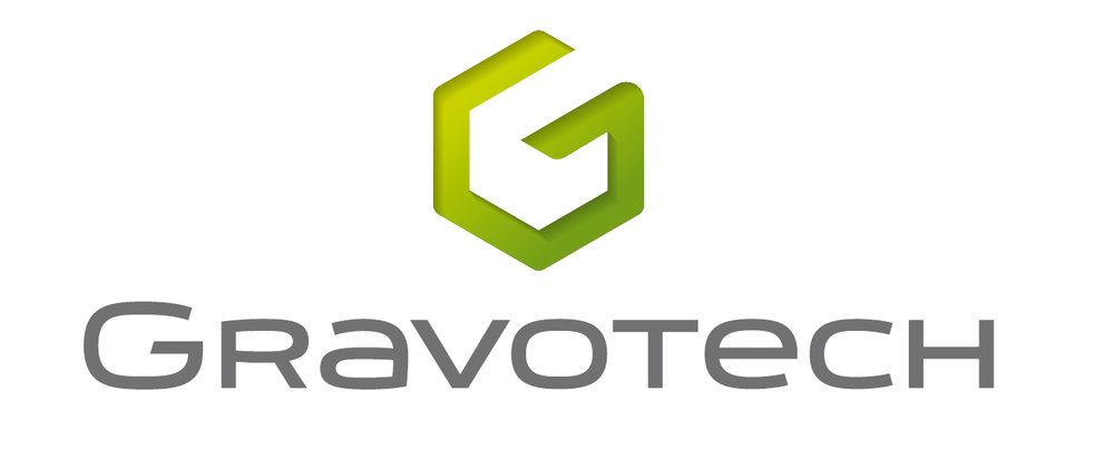 En septiembre del 2012, el grupo Gravotech, líder mundial en soluciones de marcado permanente, anuncia nueva organización, nueva identificación gráfica y nuevo logotipo después de abrir en África del Sur su 28ª filial el mes pasado.